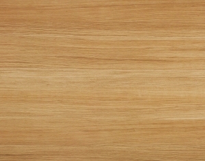 ModernWood Texture