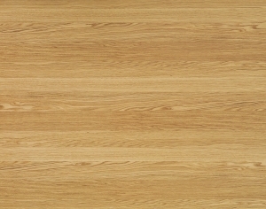 ModernWood Texture