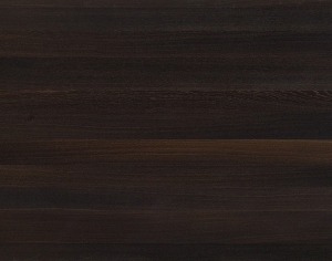 ModernWood Texture