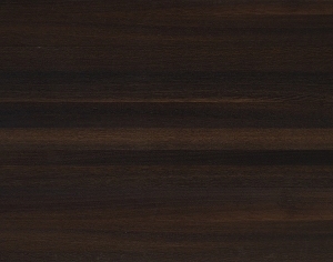 ModernWood Texture