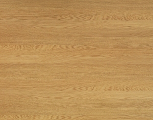 ModernWood Texture