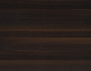 ModernWood Texture