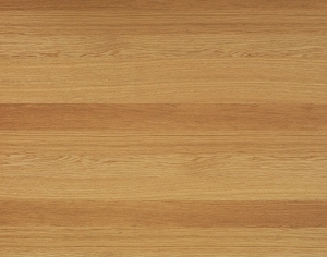 ModernWood Texture