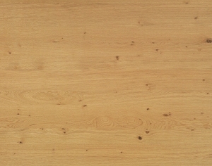 ModernWood Texture