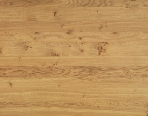 ModernWood Texture