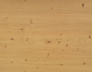 ModernWood Texture