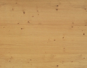 ModernWood Texture