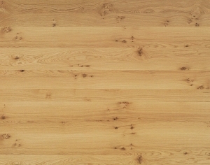 ModernWood Texture