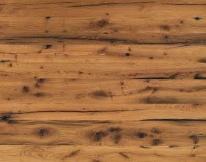 ModernWood Texture