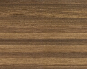 ModernWood Texture