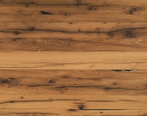 ModernWood Texture