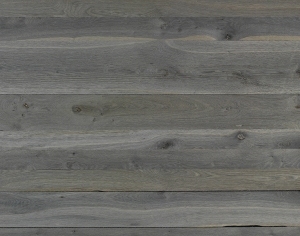 ModernWood Texture