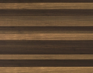 ModernWood Texture