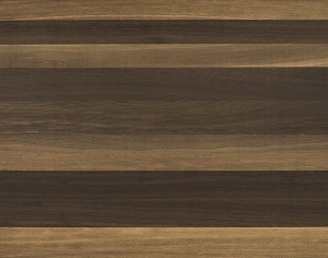 ModernWood Texture