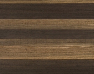 ModernWood Texture