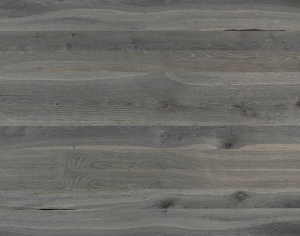 ModernWood Texture