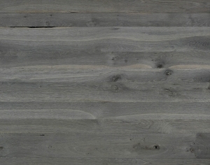 ModernWood Texture