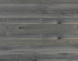 ModernWood Texture