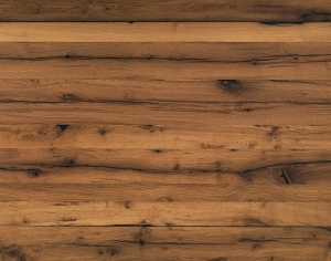 ModernWood Texture