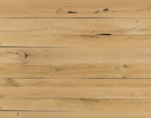 ModernWood Texture