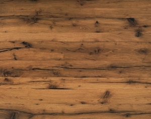 ModernWood Texture