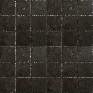 黑色金砖石-ID:595022926