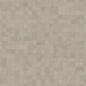 文化石石材砖墙-ID:834561114