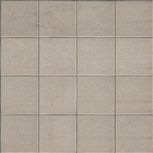 ModernArtificial Stone