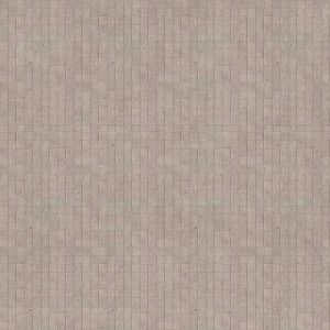 马赛克-ID:812671902
