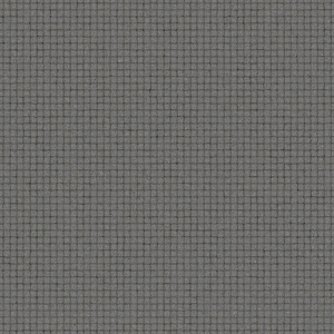 马赛克-ID:5818593