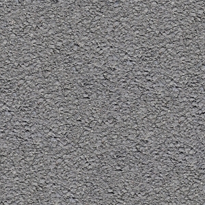 ModernArtificial Stone