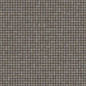 马赛克-ID:556375033