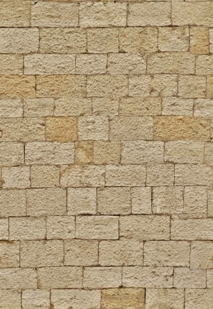 石材砖墙贴图-ID:5818636