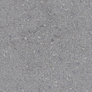 ModernArtificial Stone