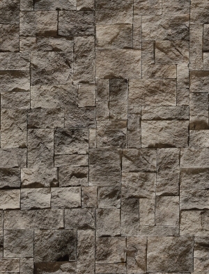 石材砖墙贴图-ID:5818682
