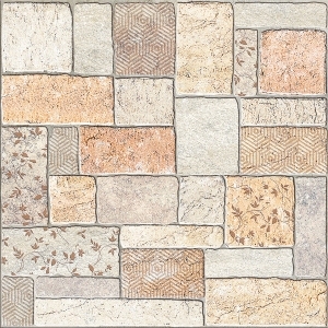 ModernArtificial Stone