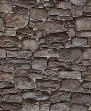 石材砖墙贴图-ID:5818712