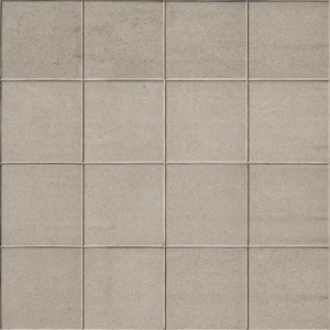 ModernArtificial Stone