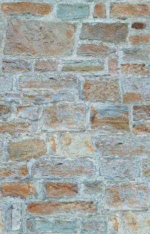 石材砖墙贴图-ID:5818752