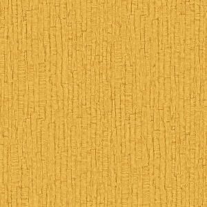 ModernModern Wallpaper