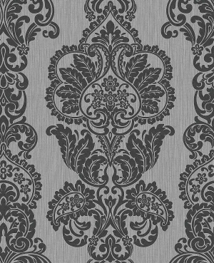 European StyleEuropean Style Wallpaper