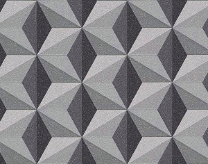 ModernPlaid Wallpaper