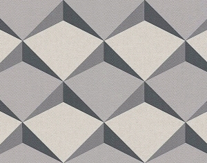 ModernPlaid Wallpaper