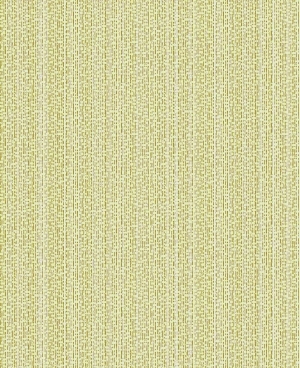 ModernWall Covering