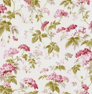 ModernAnimal And Plant Pattern Wallpaper