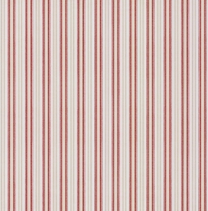 ModernPlaid Wallpaper