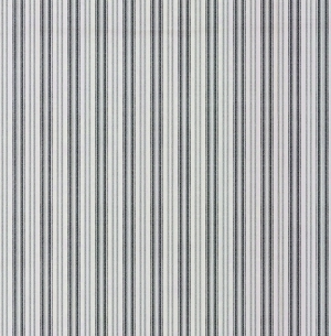 ModernPlaid Wallpaper