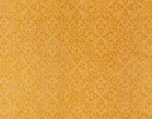 ModernModern Wallpaper