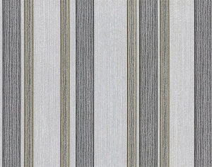 ModernPlaid Wallpaper