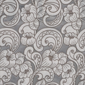 ModernAnimal And Plant Pattern Wallpaper